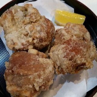 ｶﾁｬｰｼｰする家族的な飲み会に誘ってくれませんか？☀