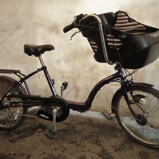 62ページ目)【中古】江東区の自転車を格安/激安/無料であげます・譲り 