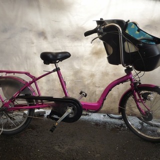 62ページ目)【中古】江東区の自転車を格安/激安/無料であげます・譲り 