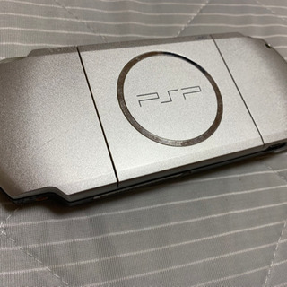 PSP-3000 の画像