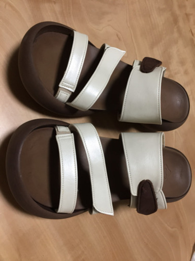 美品 RegettaCanoe