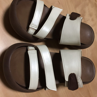 美品 RegettaCanoe