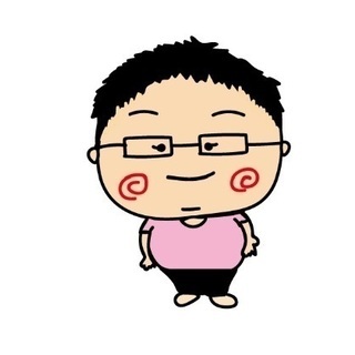 リラクゼーションサロンスタッフの画像