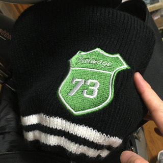 ゴルフ ほぼフルセット パター以外の画像