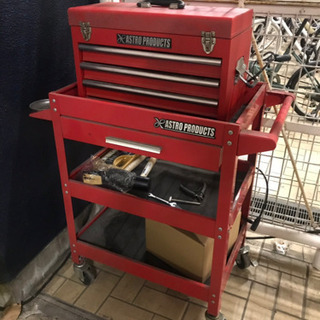 ガラス花器花入工芸インテリア小物入れオブジェ郡和子置物