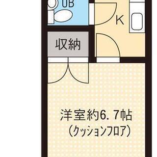 ★契約金0円★0円で契約できます★審査等ご相談ください★インター...