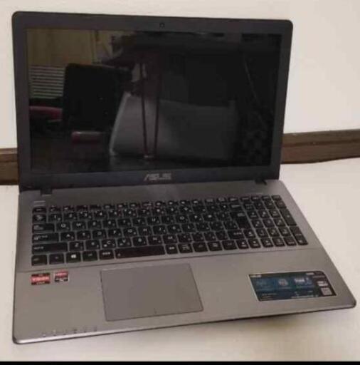 World of Warshipsが出来るゲーミングPC売ります