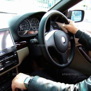 【1人作業 運搬ドライバー】運転好き必見✨
