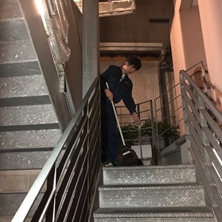 【難しい仕事無し、少人数で明るい職場】でも、給与の査定が3ヶ月を待たずに上がる事も・・・。の画像