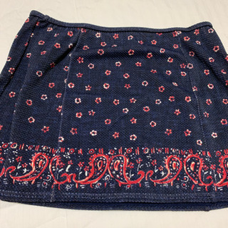 水着 👙 レディース ✨3点セットの画像