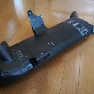希少！ Buell/XB12R Firebolt EBR 純正O...