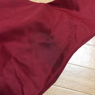 本日まで取り引きの画像