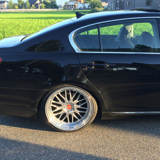 gs350 の画像