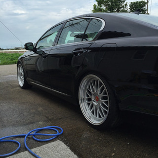 gs350 の画像