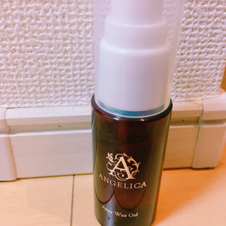 ブラジリアンワックス 引越しの為処分/取りに来てくれる女性のみの画像