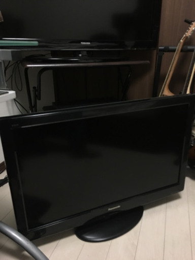 パナソニック32型