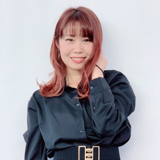 HIPHOP 入門クラス (小学生以上〜)の画像