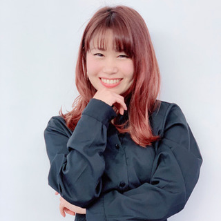 HIPHOP 入門クラス (小学生以上〜)