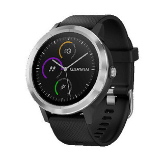 GARMIN  vivoactive3 ガーミンビボアクティブ3 