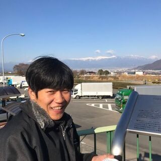 ベトナムの子と友達になってください。