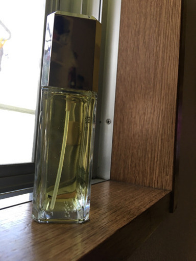 CHANEL シャネル エゴイスト プラチナム 100ml