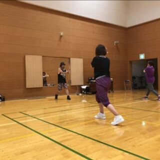 H&M ズンバサークル - その他