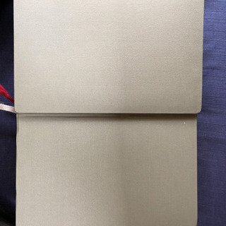六法全書 平成26年版 2冊セットの画像