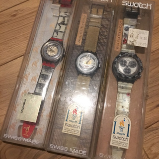 swatch