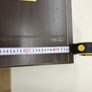 角材や廃材各種　無料で差し上げます（6月5日水曜日まで）。の画像
