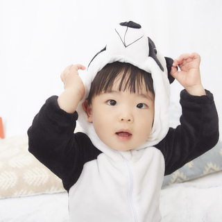 【参加無料】6月29日(土) ＜新宿＞プロカメラマンによるお子さま撮影会イベント - 新宿区
