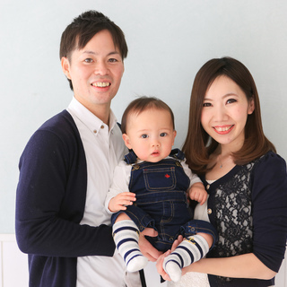 【参加無料】6月29日(土) ＜新宿＞プロカメラマンによるお子さま撮影会イベント − 東京都