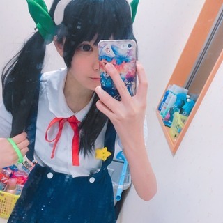 条件付き格安スポーツトレーナー養成講座！！栃木県宇都宮市のダイエット専門ラマ接骨院併設整体院の画像