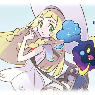 ポケカ対戦相手募集中！