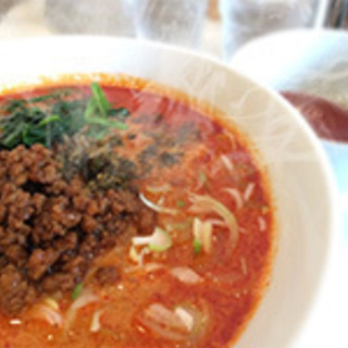 本格中華のラーメン塾の画像