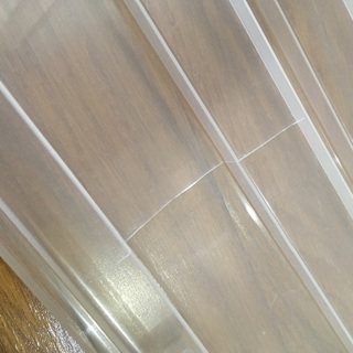 差し上げます★衣装ケース、プラスチック収納ケース 大の画像