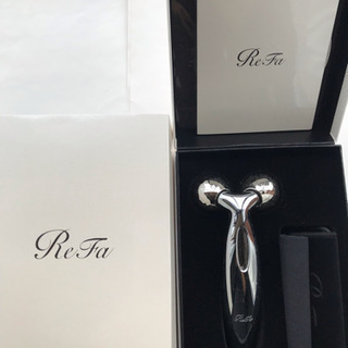 正規品 新品 小顔リファカラットフェイス 定価21,060円
