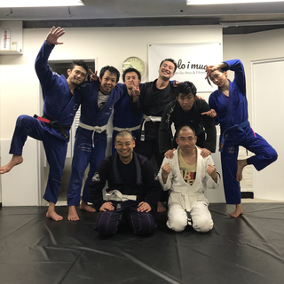 20代、30代 男性立ち上がれ！格好いいお父さんになろう！