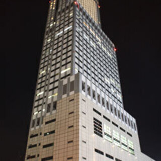 6月15日（土）夜景のキレイな場所で交流会開催✨この夏を楽しむた...