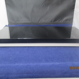 SONY　ブルーレイレコーダー　BDZ-ZW1000