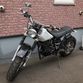 北海道のtw225の中古が安い！激安で譲ります・無料であげます｜ジモティー