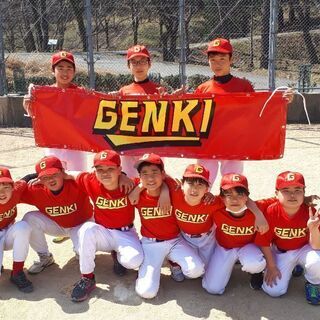 野球スクール