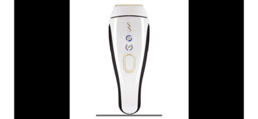 スムーズスキン GOLD  300