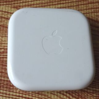 ★新品・未使用★Apple iPhone 付属 純正 有線 イヤホン 正規品 3.5mm イヤホンジャック対応 付属品 アップルの画像