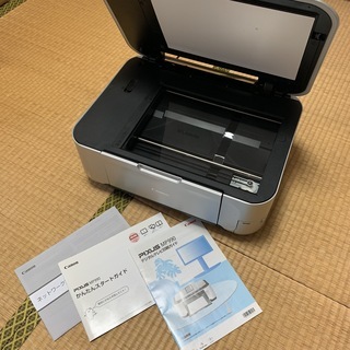 【お引渡し完了】キャノンPIXUS MP990