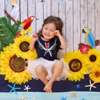 赤ちゃんのあそびえほんフェア！