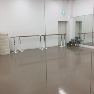 肩痛、腰痛解消！男性限定体幹トレーニング&ストレッチの画像