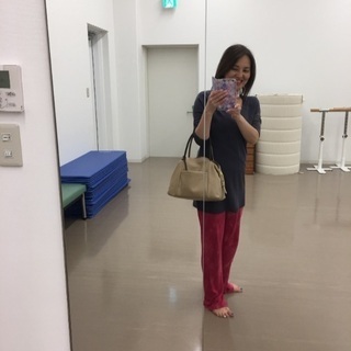 肩痛、腰痛解消！男性限定体幹トレーニング&ストレッチの画像