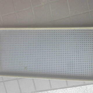 苗箱 苗トレー（中古）