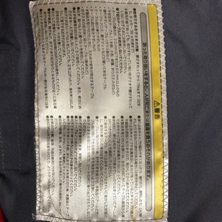 inglesina イングリッシーナ ファストお食事イスの画像