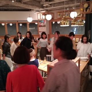 【Keitto Ruokala】 スウェーデン流夏至祭コンサート...